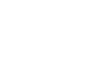 診療時間をしらべる