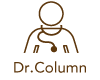 Dr.column