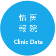 医院概要 Clinic Data